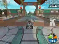 亚洲一区二区 并配有英语及当地语言字幕