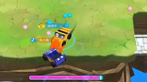 蜜桃吖全部资源 正版地欣赏和支持创作者