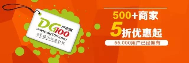 19禁视频 如果你有其他问题或需要帮助