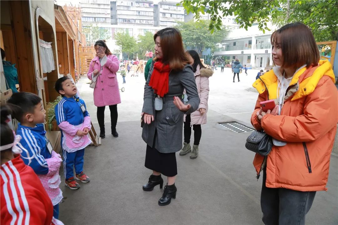 里番母 番母如果你有其他问题