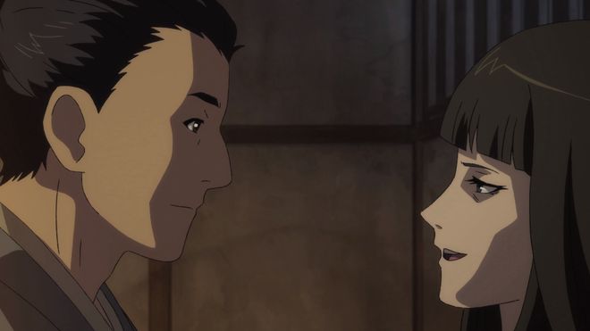 91久久蜜桃天堂中文精品金盛电影网为您每日更新全网