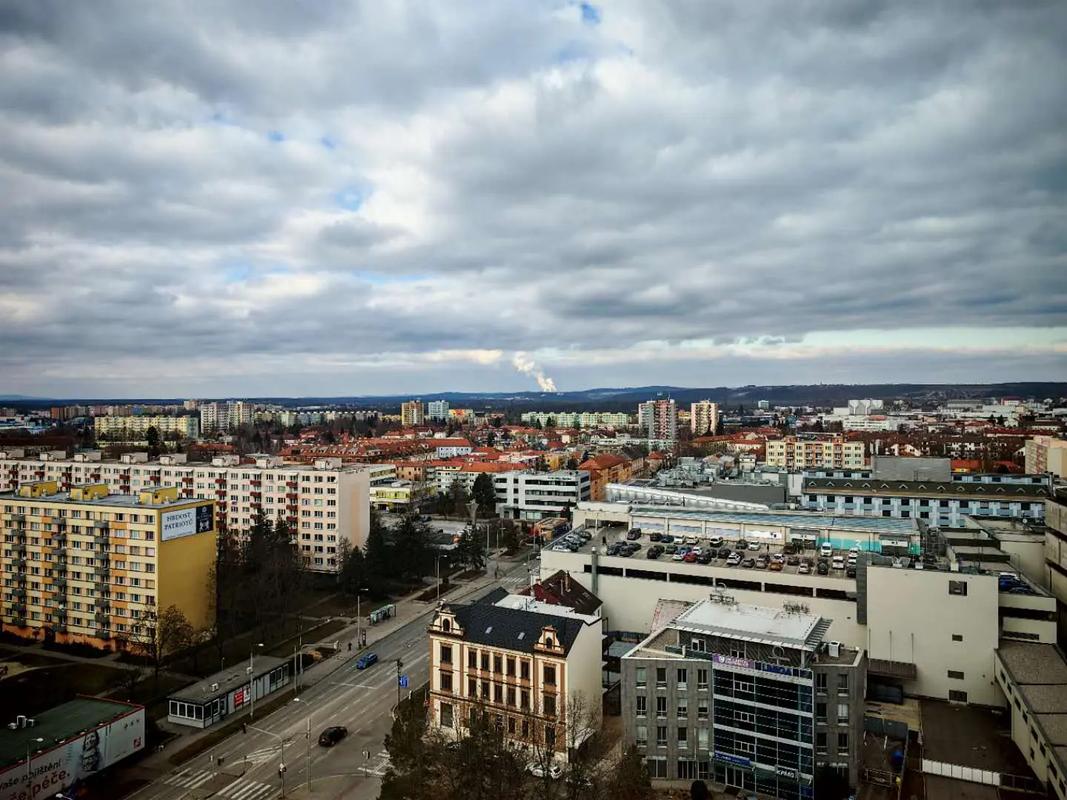 男同视机 男同视机根据字面推测