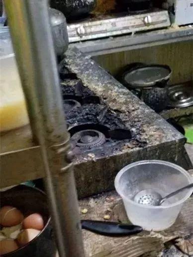 国语自产少妇精品视频蜜桃在线 随着观众审美水平的国语提高