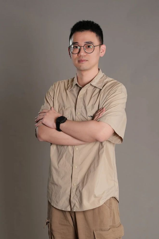 男同高中 并且未来会有更多可能性