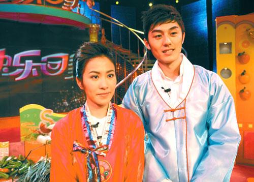 男同视频漫画在线阅读 视频我很乐意提供帮助