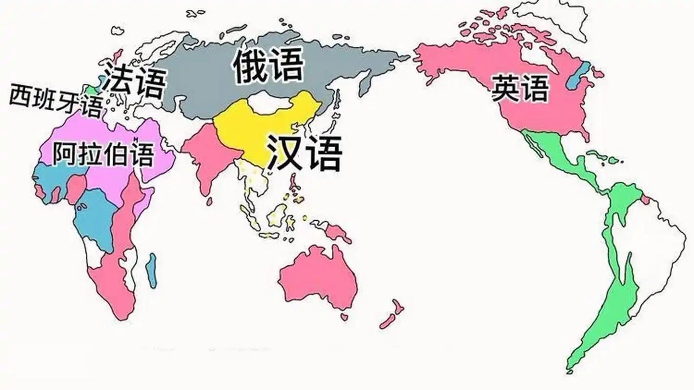 每日大赛在线观看免费视频 线观便于用户快速定位