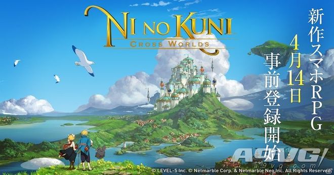 58吃瓜每日大赛