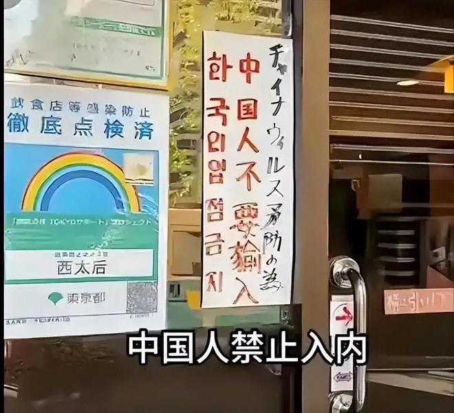 58吃瓜每日大赛 避免了熟人社交的大赛压力