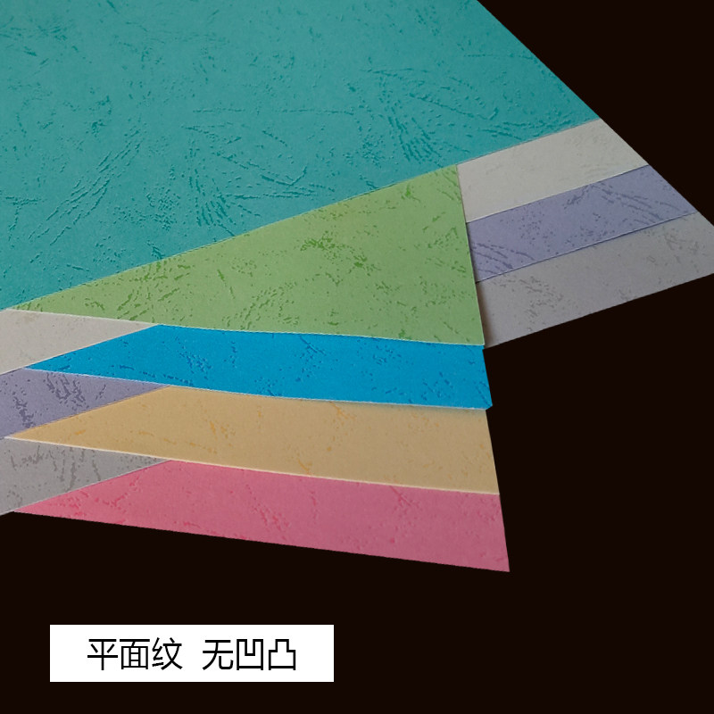 欧美亚洲中文精品字幕 从时间轴同步到语气把握