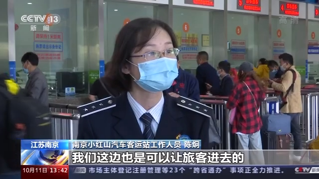 939W乳液78WYW55523 值得投入时间去体验