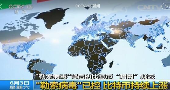 男上女下动态视频 知情同意和安全的动态基础上