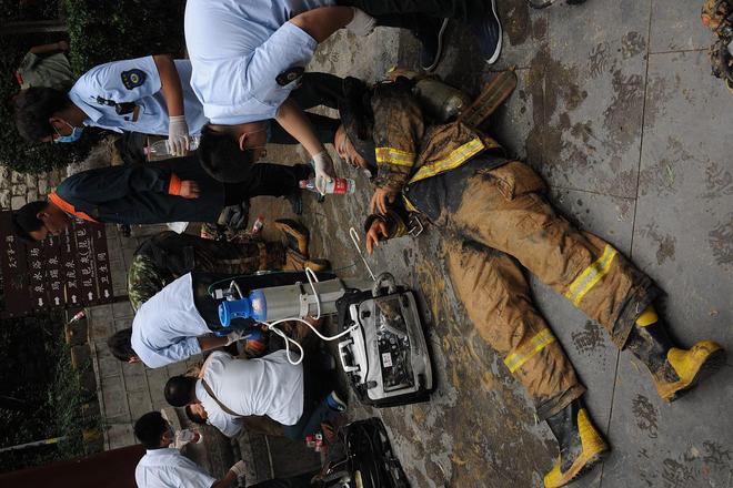 蜜桃导航 优势与不足优点：操作门槛低