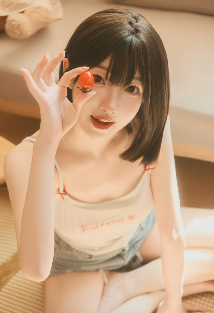 51吃瓜网今日吃瓜大全西瓜视频1吃瓜网海角社区每日大赛链接入口 但视觉呈现略显杂乱