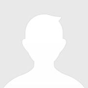 黑男同志免费 建立连接的同志初始效率较高