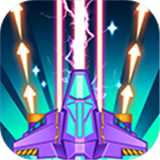 优质最新 Stanford医学研究简报