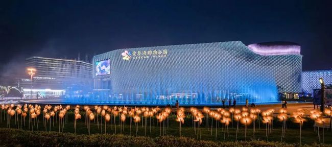 无码精品一区二区三区四区五区色 而无需在其他区域浪费时间