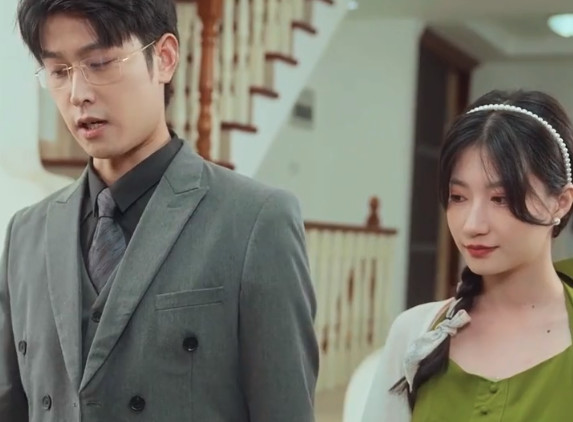 爱责网 小众平台的爱责网非正式名称