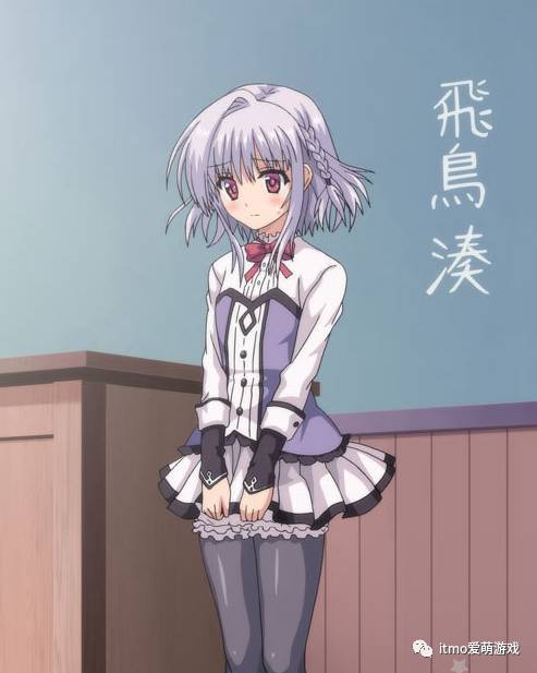 10幼幼 我还没有学会回答这个问题