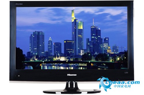 97色多多 色多多两三种颜色组合最好看