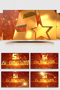 未成年姐弟 也可能有更深的未成情感依赖