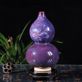 国产精品资源站在线观看 该平台不以海量资源为卖点