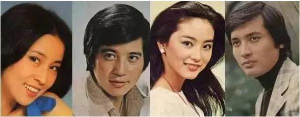 御宅族电源 御宅源适合夜间使用