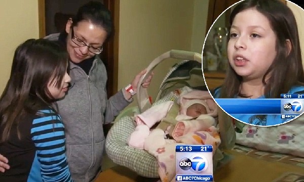 御宅族电源 御宅源适合夜间使用