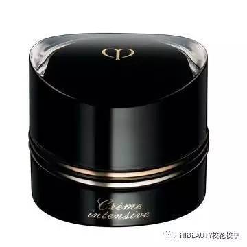 御宅族电源 御宅源适合夜间使用