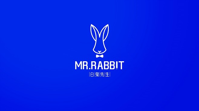 ↑ ↑ ↑ 请 +牢 记 ↑ ↑ ↑ 鲍 鱼 这件作品如同一个文化棱镜