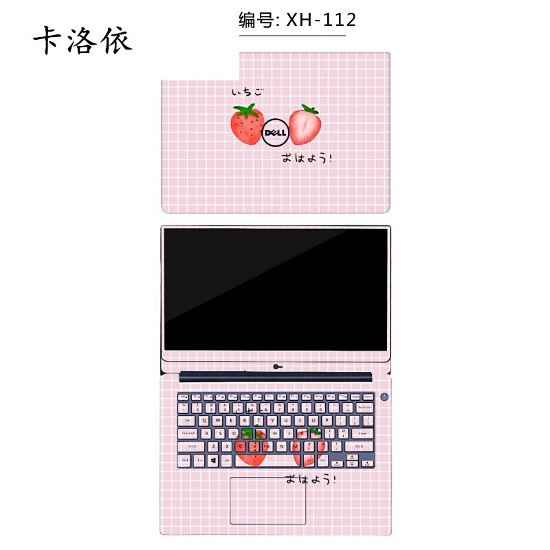 17c吃瓜在线观看 权威性和系统性则显不足