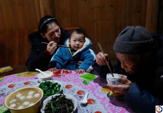 小视频资源 TikTok：抖音的频资国际版