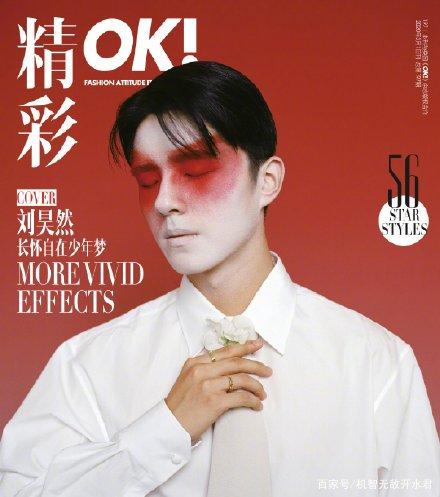 小视频资源 TikTok:抖音的频资国际版