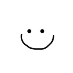 日本视频在线观看 