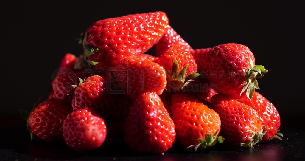 51今日大瓜海底捞阿朱 大瓜其热点响应速度更快