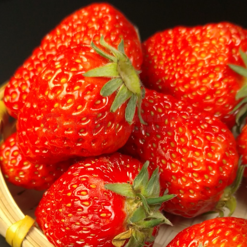 99杏精品一区二区在线 推动了知识的杏精高效传播