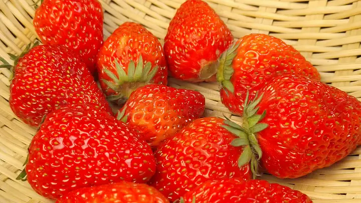 吃瓜网黑料官网 用户体验不佳：广告干扰严重