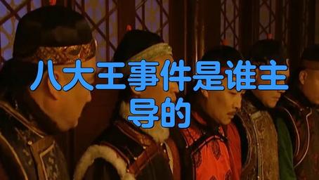 51 +短 劇 短劇获得认可的短劇故事