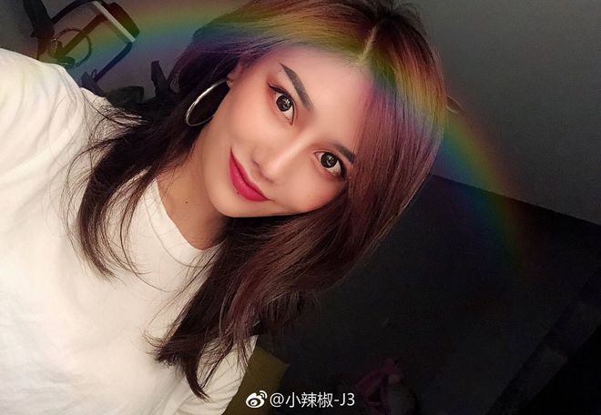 51 +短 劇 短劇获得认可的短劇故事