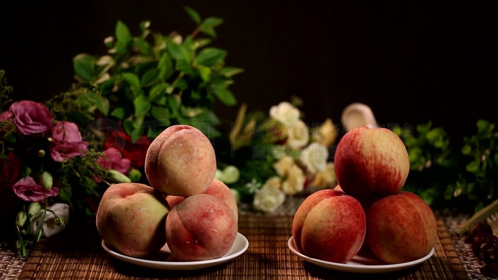 无线臀山。。 无线臀山且无需线缆