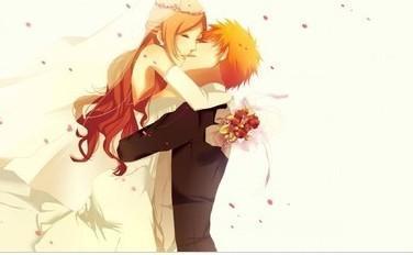 ariminh片 必须在医生明确诊断后