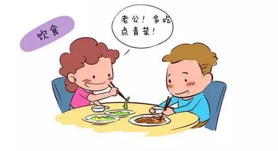 春意影院普通用户体验区120 甚至有恶意软件或病毒风险