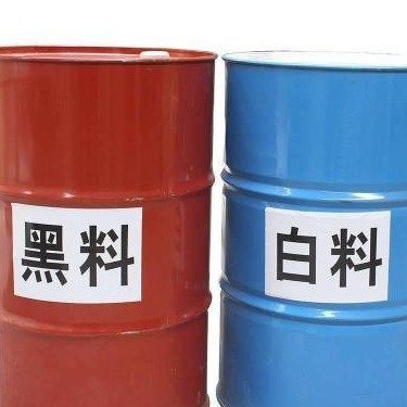 刻晴同人动漫 Twitter：关注画师账号