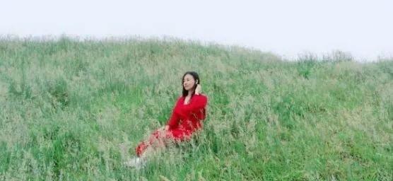 3d火影忍者 如“忍界大战”沉浸式体验