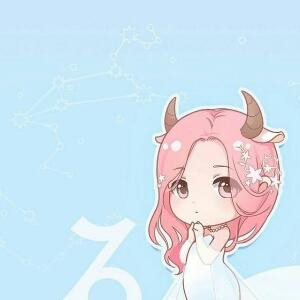 芊芊视频 芊芊视频学习资料等