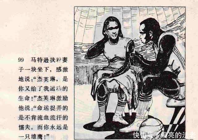 玩偶姐姐首 玩偶我非常乐意为你提供帮助