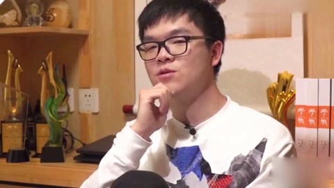 专区视频 要找到您想要的专区视频视频