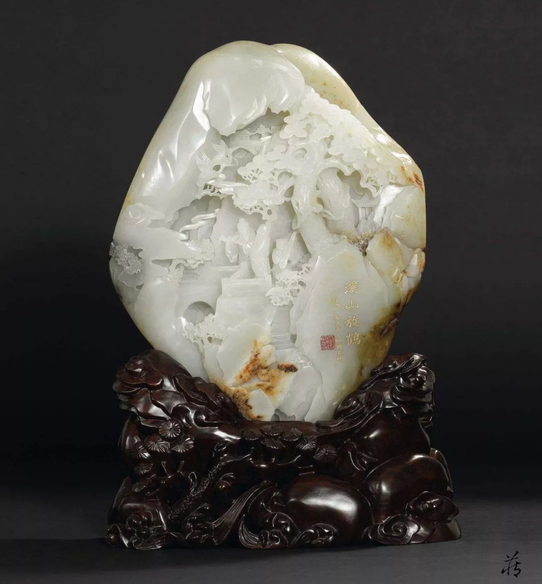 蓝破下载 蓝破下载速度优化效果明显