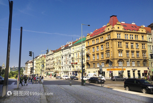 国产精品免费AV片在线观看