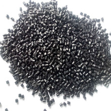 91精品国产91玖久久久福利