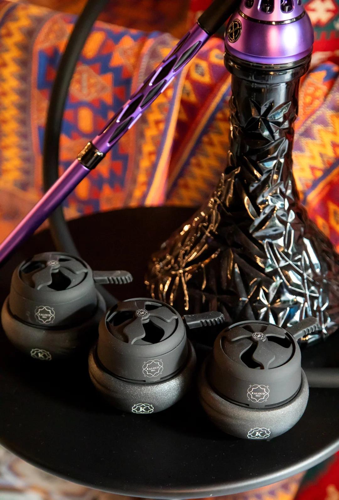 食粪视频 也往往是食粪视频违法的